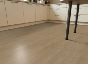 COREtec ProPlus Rio 50 RLVR 4455