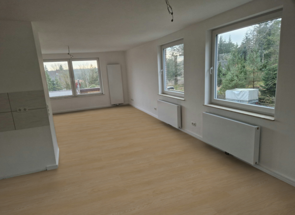 COREtec ProPlus Rio 50 RLVR 4455