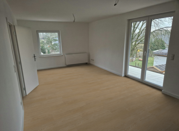 COREtec ProPlus Rio 50 RLVR 4455