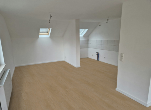 COREtec ProPlus Rio 50 RLVR 4455