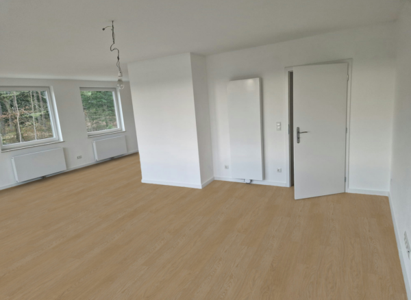 COREtec ProPlus Rio 50 RLVR 4455