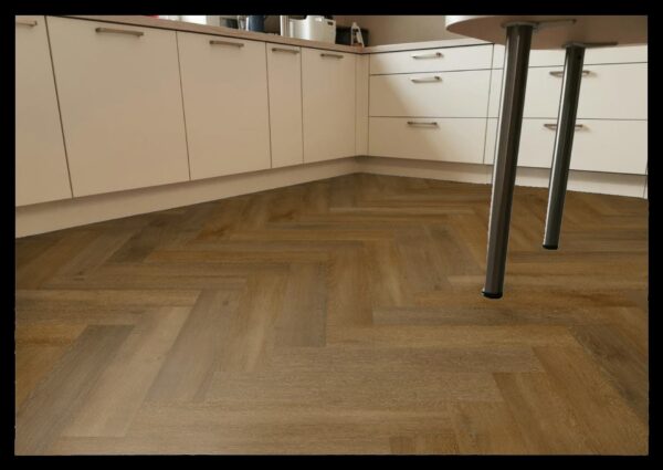 GD55 Bolsena D5HB76524X