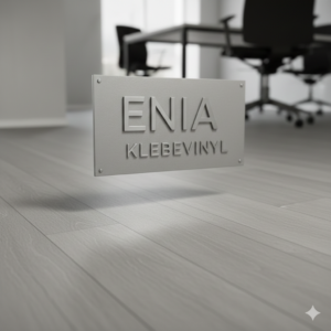 Enia-Klebe