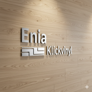 Enia-Klick