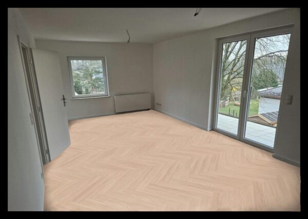 55 RIGID ACOUSTIC HB 1464 BLOMMA LIGHT