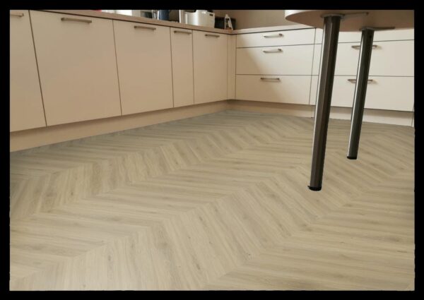 GD55 Almond GD5525CH58209