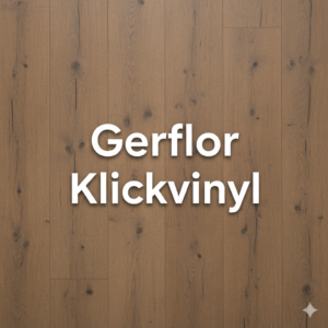 Gerflor-Klick