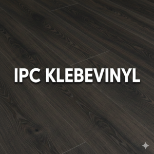 IPC-Klebe