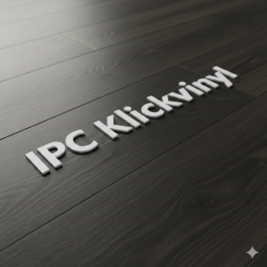IPC-Klick