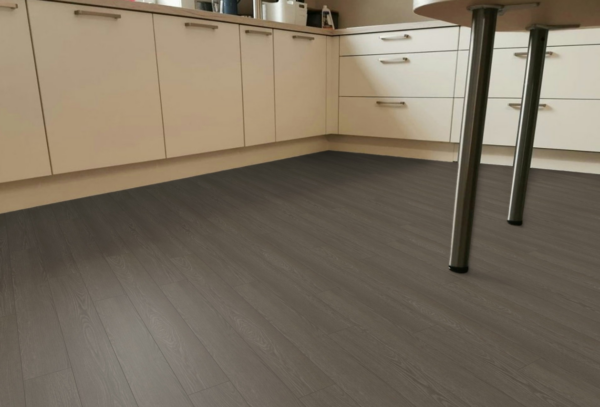 COREtec XL-End Monte 50 LVREXL 5188