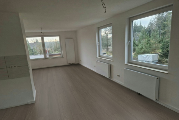 COREtec XL-End Monte 50 LVREXL 5188