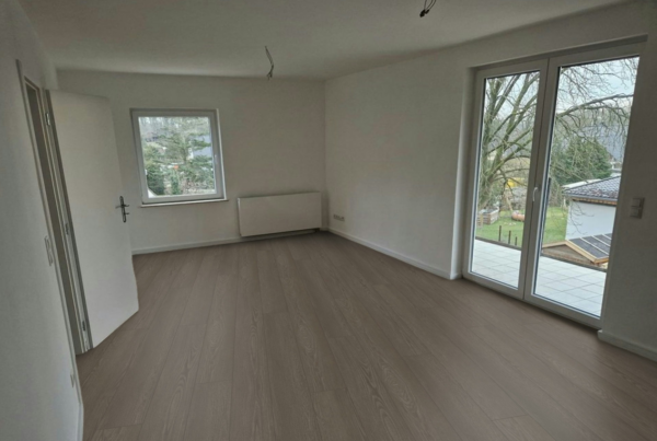 COREtec XL-End Monte 50 LVREXL 5188