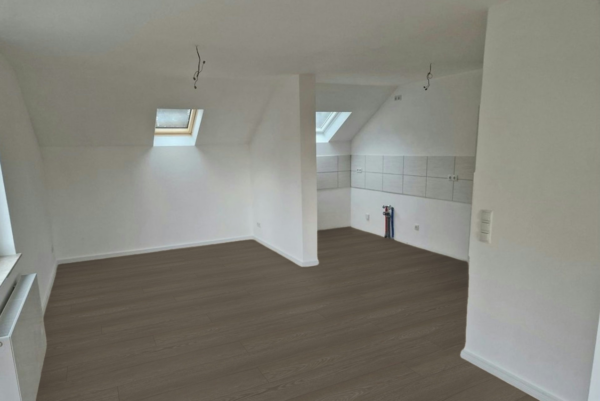 COREtec XL-End Monte 50 LVREXL 5188