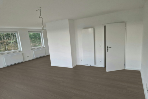 COREtec XL-End Monte 50 LVREXL 5188