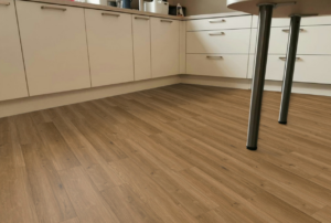 COREtec XL-End Saumur 50 LVREXL 4384