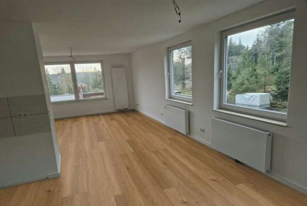 COREtec XL-End Saumur 50 LVREXL 4384