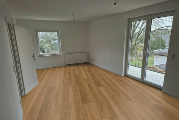 COREtec XL-End Saumur 50 LVREXL 4384