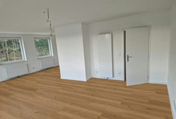 COREtec XL-End Saumur 50 LVREXL 4384