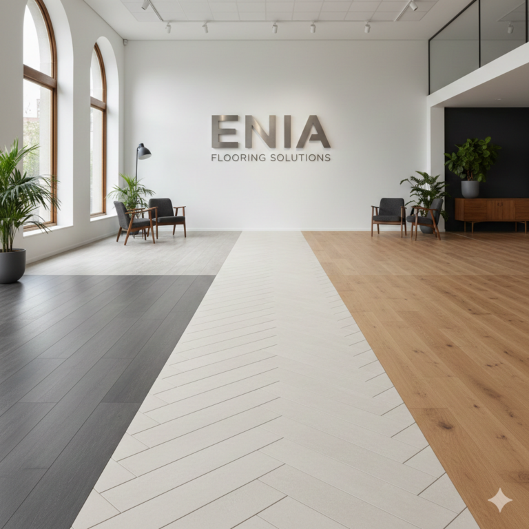 eniaflooringsolutions