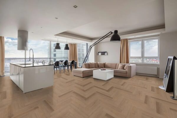 Opal XS Eiche Utrecht 284-255211