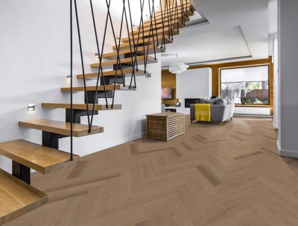 Opal XS Eiche Utrecht 284-255211