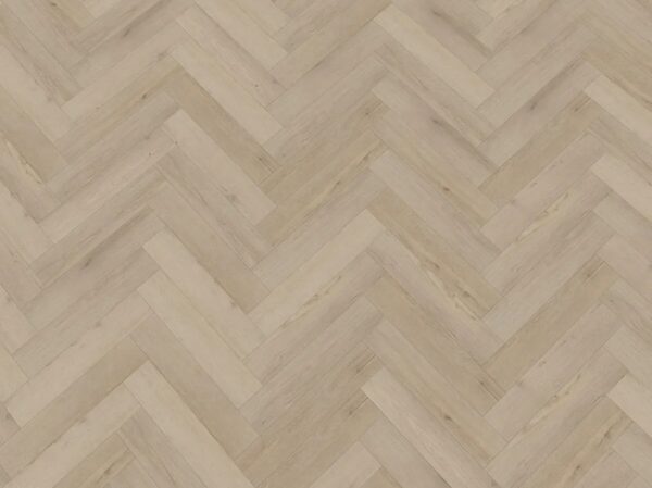 Opal XS Eiche Deventer 284-255212