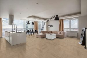 Opal XS Eiche Maastricht 284-255213