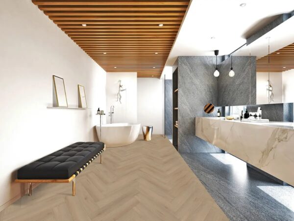 Opal XS Eiche Maastricht 284-255213