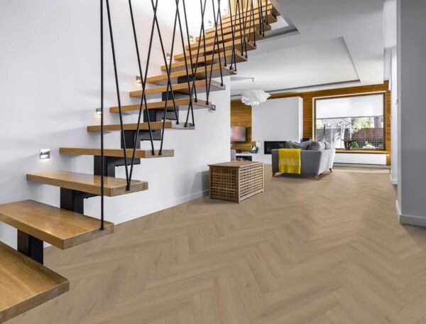 Opal XS Eiche Maastricht 284-255213