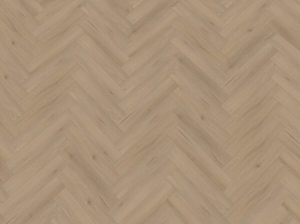 Opal XS Eiche Maastricht 284-255213