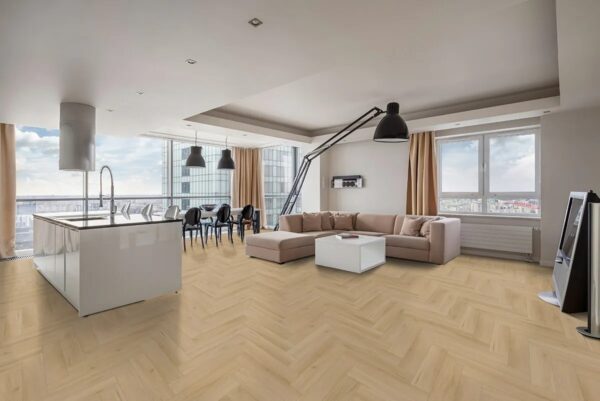 Opal XS Eiche Den Bosch 284-255214 Opal XS Eiche Den Bosch 284-255214