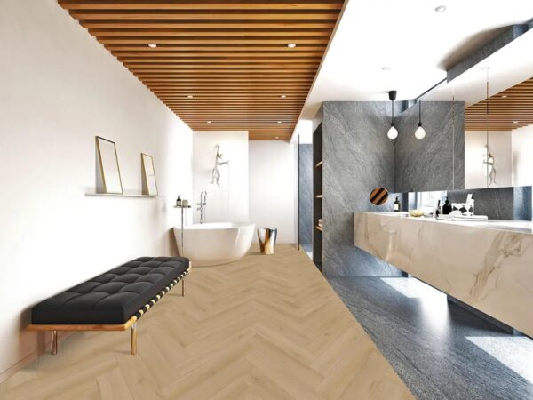 Opal XS Eiche Den Bosch 284-255214 Opal XS Eiche Den Bosch 284-255214