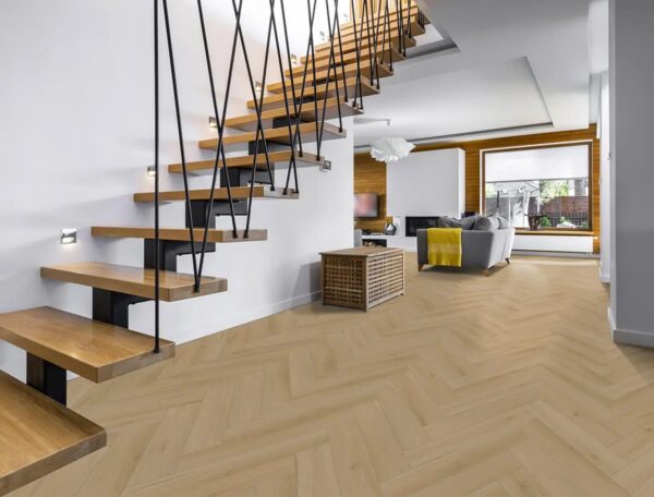 Opal XS Eiche Den Bosch 284-255214 Opal XS Eiche Den Bosch 284-255214