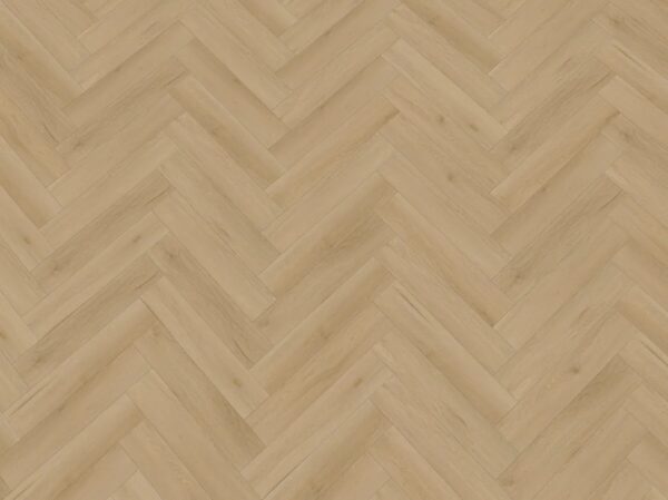 Opal XS Eiche Den Bosch 284-255214 Opal XS Eiche Den Bosch 284-255214