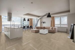 Opal XS Eiche Amsterdam 284-255215