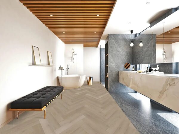 Opal XS Eiche Amsterdam 284-255215