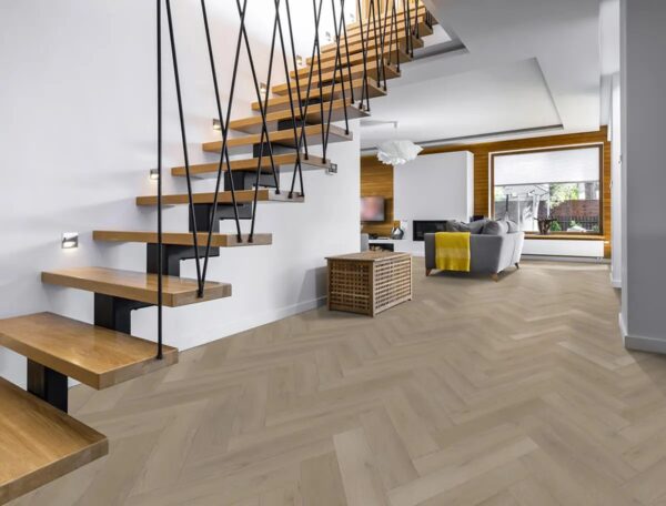 Opal XS Eiche Amsterdam 284-255215