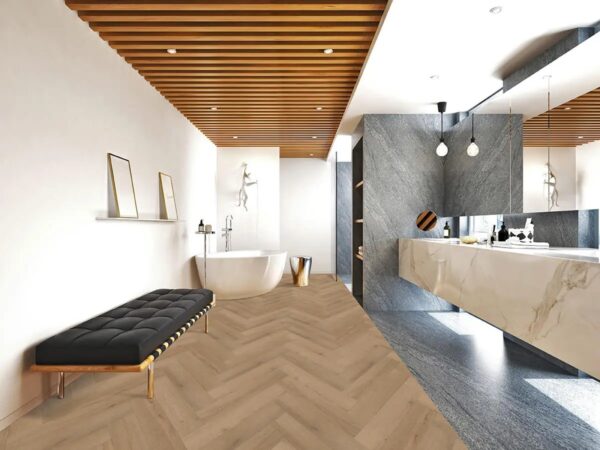 Opal XS Eiche Delft 284-255217 Opal XS Eiche Delft 284-255217