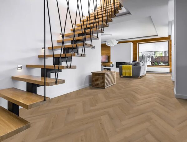 Opal XS Eiche Delft 284-255217 Opal XS Eiche Delft 284-255217