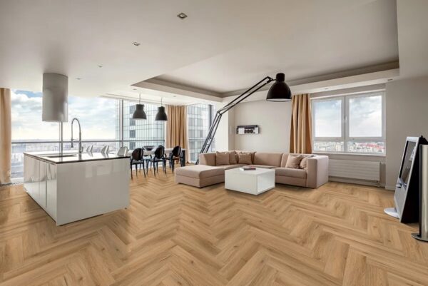 Opal XS Eiche Alkmaar 284-255218