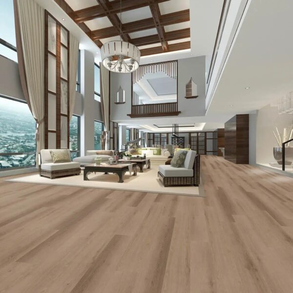 Opal XL Eiche Utrecht 284-255311