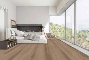 Opal XL Eiche Utrecht 284-255311