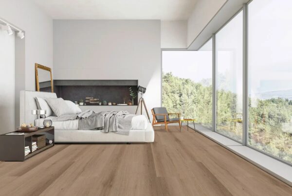 Opal XL Eiche Utrecht 284-255311