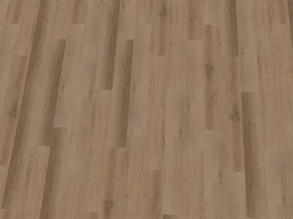 Opal XL Eiche Utrecht 284-255311