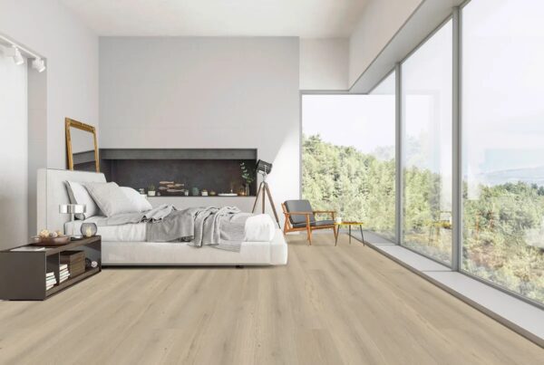 Opal XL Eiche Deventer 284-255312