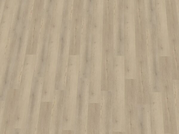 Opal XL Eiche Deventer 284-255312