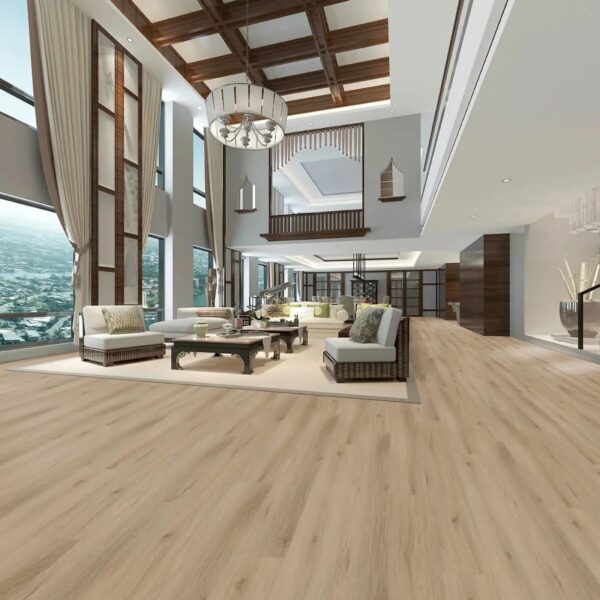 Opal XL Eiche Maastricht 284-255313