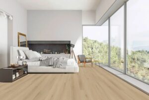 Opal XL Eiche Den Bosch 284-255314