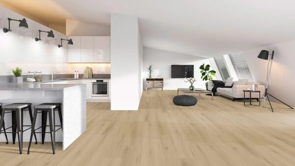 Opal XL Eiche Den Bosch 284-255314