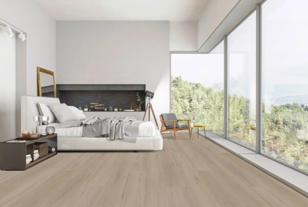 Opal XL Eiche Amsterdam 284-255315